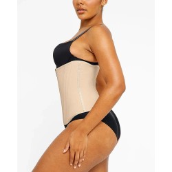 AirSlim® Core Control Trainer de taille en latex