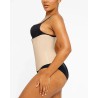 AirSlim® Core Control Trainer de taille en latex