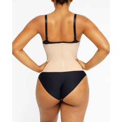 AirSlim® Core Control Trainer de taille en latex