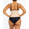 AirSlim® Core Control Trainer de taille en latex