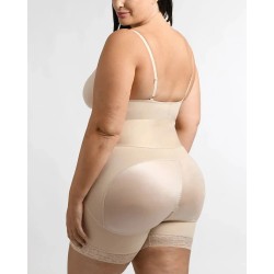 AirSlim® ElasticFuse Taille Shaping Bodysuit