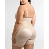AirSlim® ElasticFuse Taille Shaping Bodysuit