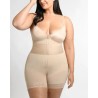 AirSlim® ElasticFuse Taille Shaping Bodysuit