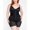 AirSlim® ElasticFuse Taille Shaping Bodysuit