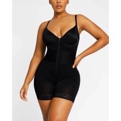 AirSlim® ElasticFuse Taille Shaping Bodysuit