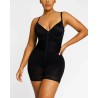 AirSlim® ElasticFuse Taille Shaping Bodysuit