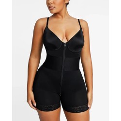 AirSlim® ElasticFuse Taille Shaping Bodysuit