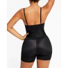 AirSlim® ElasticFuse Taille Shaping Bodysuit