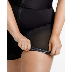 AirSlim® ElasticFuse Taille Shaping Bodysuit