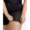 AirSlim® ElasticFuse Taille Shaping Bodysuit