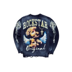 jovala marin cou d'équipage