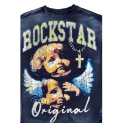 jovala marin cou d'équipage