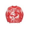 jovala rouge crewneck
