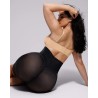 INNER ARMOR™ LYCRA®FitSense™ Short Mid-Taille haute cuisse