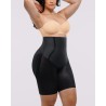 INNER ARMOR™ LYCRA®FitSense™ Short Mid-Taille haute cuisse