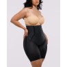 INNER ARMOR™ LYCRA®FitSense™ Short Mid-Taille haute cuisse