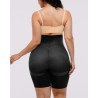 INNER ARMOR™ LYCRA®FitSense™ Short Mid-Taille haute cuisse