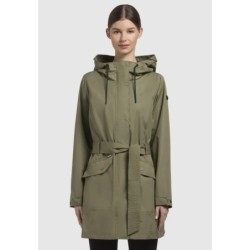 khujo MOSTI Parka helloliv
