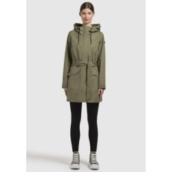 khujo MOSTI Parka helloliv