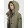 khujo MOSTI Parka helloliv