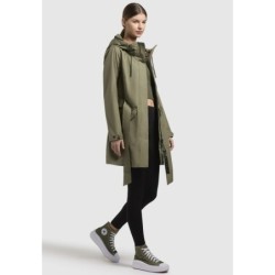 khujo MOSTI Parka helloliv