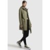 khujo MOSTI Parka helloliv