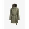 khujo MOSTI Parka helloliv