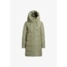 khujo HEATHER Manteau d'hiver muted green