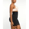 AirSlim® Boned Sculpt Short à taille haute