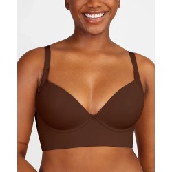 AirSlim Push-Up Push-Up Bra avec armature