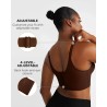 AirSlim Push-Up Push-Up Bra avec armature