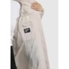 khujo DARKA Manteau d'hiver beige