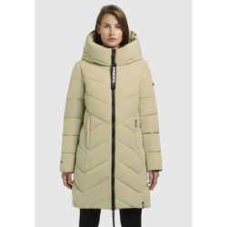 khujo DARKA Manteau d'hiver helloliv