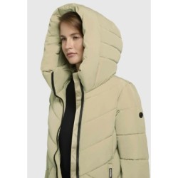 khujo DARKA Manteau d'hiver helloliv