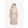 khujo SENSY Manteau d'hiver beige