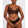 AirSlim Push-Up Push-Up Bra avec armature