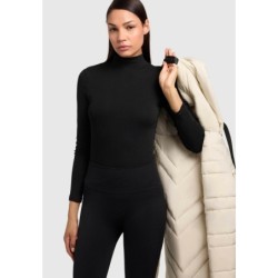 khujo TABY Manteau d'hiver cotton cream