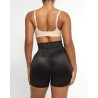AirSlim® Mid-Rise Steel Boned Butt-Lifting Short