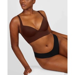 AirSlim Push-Up Push-Up Bra avec armature