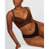 AirSlim Push-Up Push-Up Bra avec armature