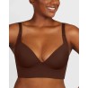 AirSlim Push-Up Push-Up Bra avec armature