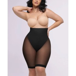 MeshSmooth™ Short au-dessus du genou