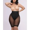 MeshSmooth™ Short au-dessus du genou