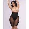 MeshSmooth™ Short au-dessus du genou