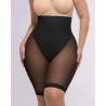 MeshSmooth™ Short au-dessus du genou
