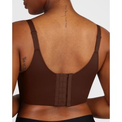 AirSlim Push-Up Push-Up Bra avec armature