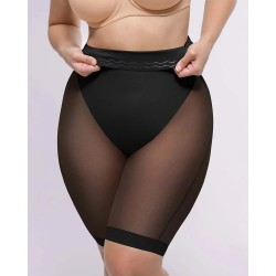 MeshSmooth™ Short au-dessus du genou