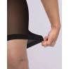 MeshSmooth™ Short au-dessus du genou