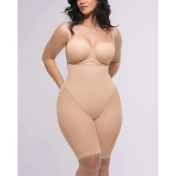 MeshSmooth™ Short au-dessus du genou