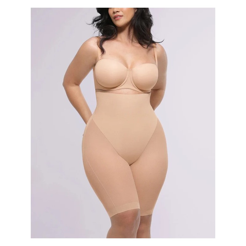 MeshSmooth™ Short au-dessus du genou MeshSmooth™ Short au-dessus du genou
